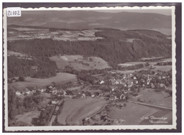 FORMAT 10x15 Cm - DISTRICT D'YVERDON - DONNELOYE - TB - Donneloye