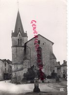 87 - AMBAZAC - EGLISE NOTRE DAME DE LA LIBERATION - HAUTE VIENNE - Ambazac