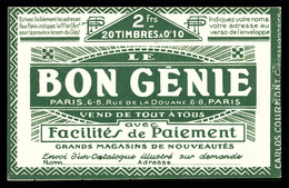 ** N°170-C1, Série 93-B, TORTOSA Et BON GENIE, TB  Qualité: ** - Autres & Non Classés