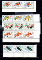 1869-91   Russie, Timbres Neufs Et Oblitérés, Entre 40 Et 2975, Cote 45 €, - Unused Stamps