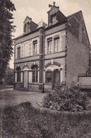 Delcampe - BON PASTEUR - Aumônerie - Sens