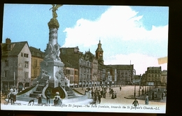 Delcampe - REIMS - Reims