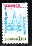 N° 69 - 1981 - Used