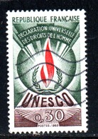N° 39 - 1969-71 - Afgestempeld