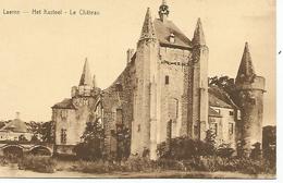 Laerne - Laarne