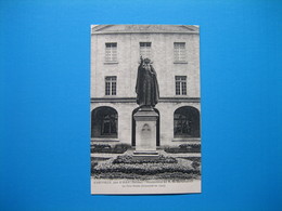 CHEVILLY, Par L'Hay (Seine) - Monastère De N.D. De Charité - Le Père Eudes (canonisé En 1925) - Chevilly Larue