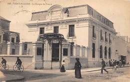 44-SAINT-NAZAIRE- LA BANQUE DE FRANCE - Saint Nazaire