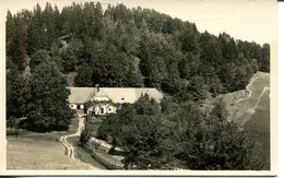 007454  Lilienfeld, Kolm - Lilienfeld