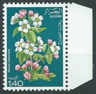 Algérie   - Yvert N° 682  **  - Po61706 - Argelia (1962-...)