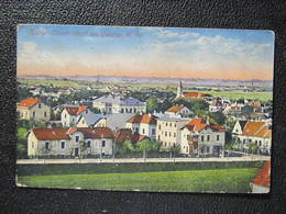 AK MARIA ENZERSDORF B. Mödling 1915 ////  D*37295 - Maria Enzersdorf