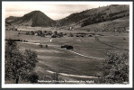 1001 - Thalkirchdorf Im Allgäu Bei Oberstaufen - Alte Foto Ansichtskarte - Foto Hugo Mauch - Oberstaufen