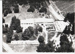 Campagne Conillieres. Saint Maximin La Sainte Baume. Transacphot Malbosc Grasse. - Luoghi