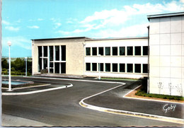 44 BOUGUENAIS - La Mairie - Bouguenais