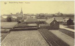 BAARLE-HERTOG-NASSAU - Panorama - Baarle-Hertog