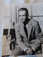 Henri Fonda----- - Famous People