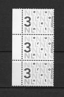 LOTE 2231 ///  (R)  HOLANDA   **MNH   ¡¡¡ LIQUIDATION !!! - Unused Stamps
