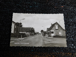 Opperdoes, Almersdorperweg  (i7) - Medemblik