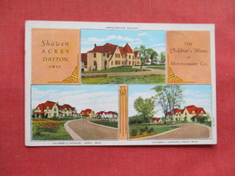 - Multi View Children's Home   Ohio > Dayton Ref 3236 - Dayton