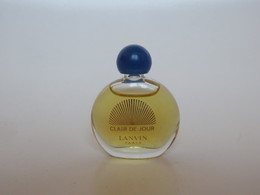 Clair De Jour - Lanvin - Miniatures Femmes (sans Boite)