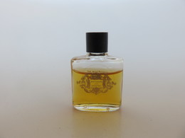 Exotique - L'Artisan Parfumeur - Miniatures Femmes (sans Boite)