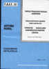 ARGENTINA - INTERNAL POSTAL RATES - VOL. II (1853-1880) - Posttarieven