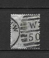 LOTE 1882  ///  GRAN BRETAÑA    -  YVERT Nº:  67? - Used Stamps