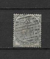 LOTE 1882  ///  GRAN BRETAÑA    -  YVERT Nº:  67? - Used Stamps