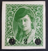1919, Bosnia Harzegovina Stamps Surcharged, Kingdom SCS, SHS, Yugoslavia - Unused Stamps