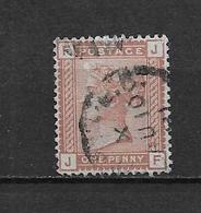 LOTE 1882  ///  GRAN BRETAÑA    -  YVERT Nº:  68?    ¡¡¡ LIQUIDATION !!! - Used Stamps