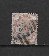 LOTE 1882  ///  GRAN BRETAÑA    -  YVERT Nº:  68?    ¡¡¡ LIQUIDATION !!! - Used Stamps