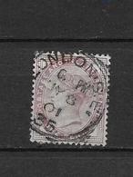 LOTE 1882  ///  GRAN BRETAÑA    -  YVERT Nº:  73?    ¡¡¡ LIQUIDATION !!! - Used Stamps