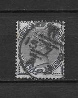 LOTE 1883  ///  GRAN BRETAÑA    -  YVERT Nº:  76    ¡¡¡ LIQUIDATION !!! - Used Stamps