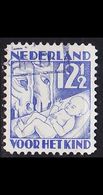 NIEDERLANDE NETHERLANDS [1930] MiNr 0239 A ( O/used ) - Used Stamps