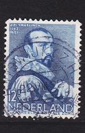 NIEDERLANDE NETHERLANDS [1935] MiNr 0285 ( O/used ) - Used Stamps