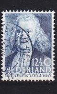 NIEDERLANDE NETHERLANDS [1938] MiNr 0317 ( O/used ) - Used Stamps