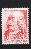 NIEDERLANDE NETHERLANDS [1939] MiNr 0329 ( O/used ) - Used Stamps