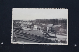 M/o -267 / Namur Eghezée,  Vue Panoramique  / Circulé - Eghezée