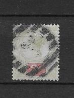 LOTE 1883 /// GRAN BRETAÑA - YVERT Nº: 94            ¡¡¡ LIQUIDATION !!! - Used Stamps