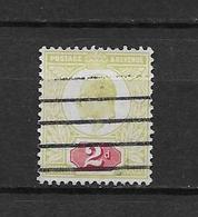 LOTE 1886  ///  GRAN BRETAÑA - YVERT Nº: 109  // CATALOG.20147COTE: 15€ //  ¡¡¡ LIQUIDATION !!! - Used Stamps