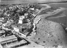 85-LA-TRANCHE-SUR-MER- VUE AERIENNE - La Tranche Sur Mer