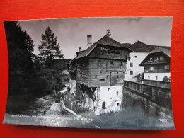 Mauterndorf Im Lungau - Mauterndorf