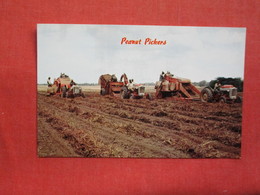 Black Americana    Peanut Pickers   Ref 3243 - Black Americana