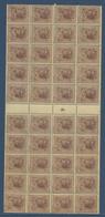 Monaco - YT N° 87 - Neuf Sans Charnière, Avec Rousseur - 1924 à 1933 - Unused Stamps