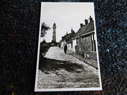 Speyckstraat, Egmond Aan Zee   (K7) - Egmond Aan Zee