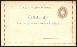 1892 - Autres & Non Classés