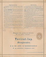 1892 - Otros & Sin Clasificación