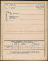 1900 - Otros & Sin Clasificación