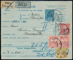 1902 - Andere & Zonder Classificatie