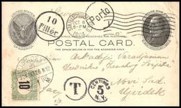 1904 - Other & Unclassified