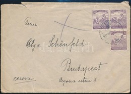 ~1916 - Other & Unclassified